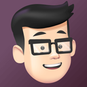 Links to Accreditation Commission